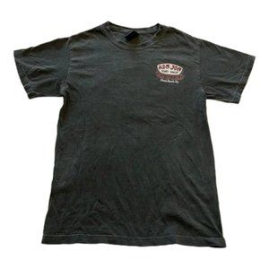 Ron Jon Surf Shop Tee Shirt